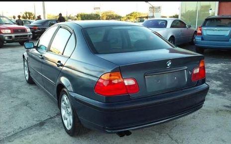 Contact us for Photo