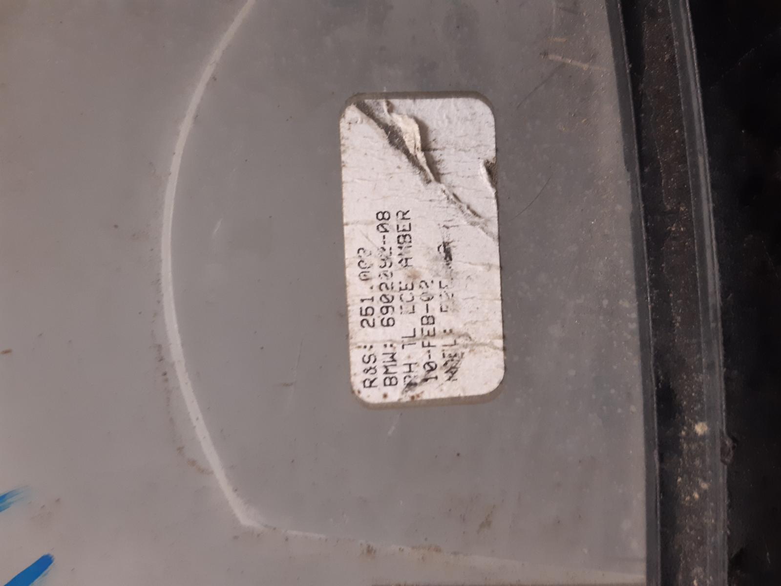 Contact us for Photo