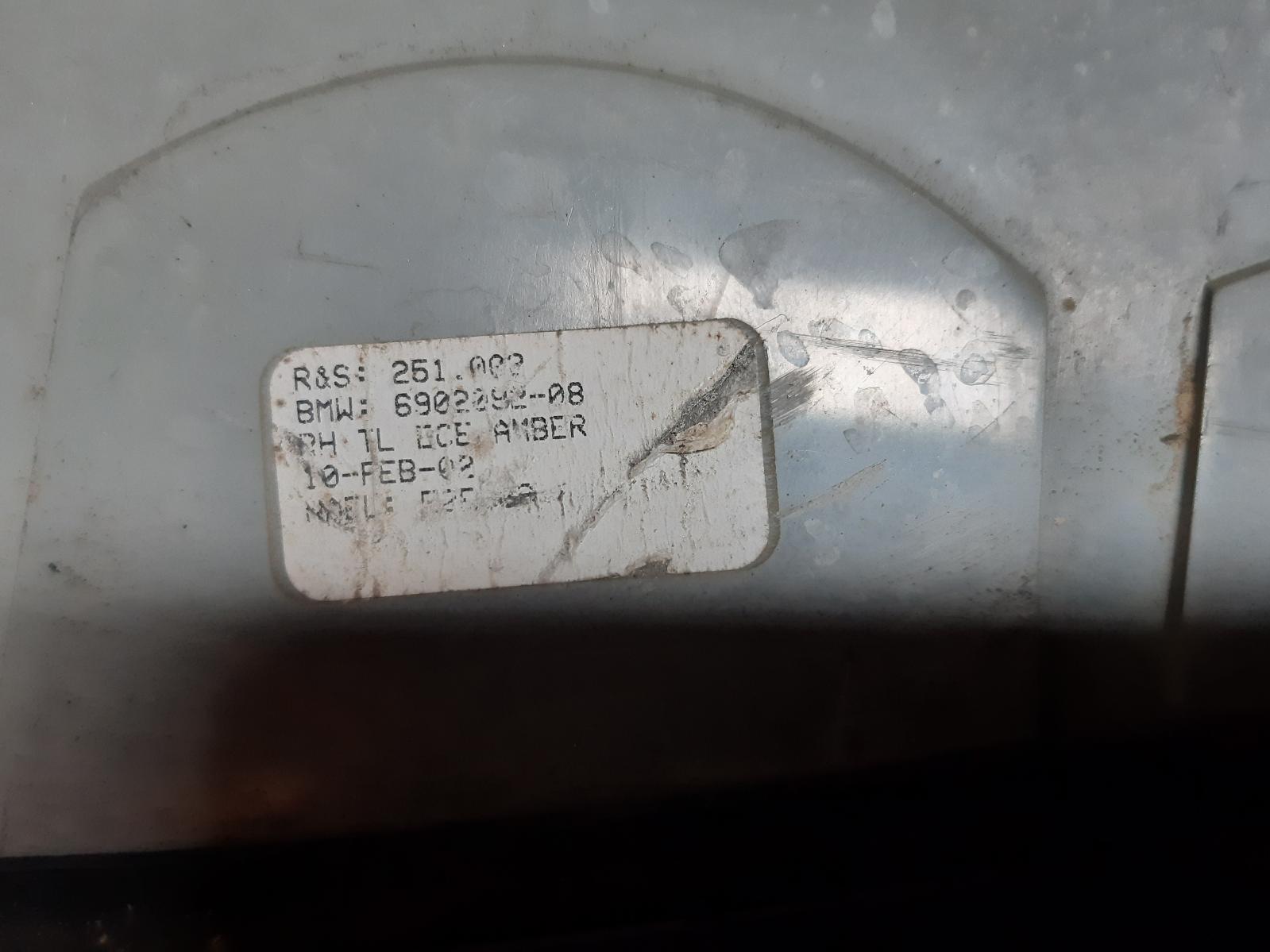 Contact us for Photo