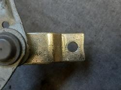 Contact us for Photo