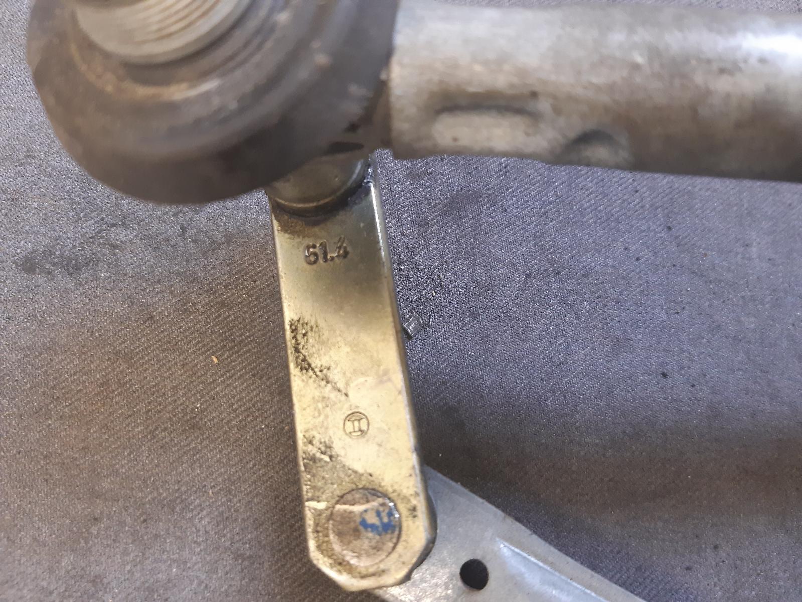 Contact us for Photo