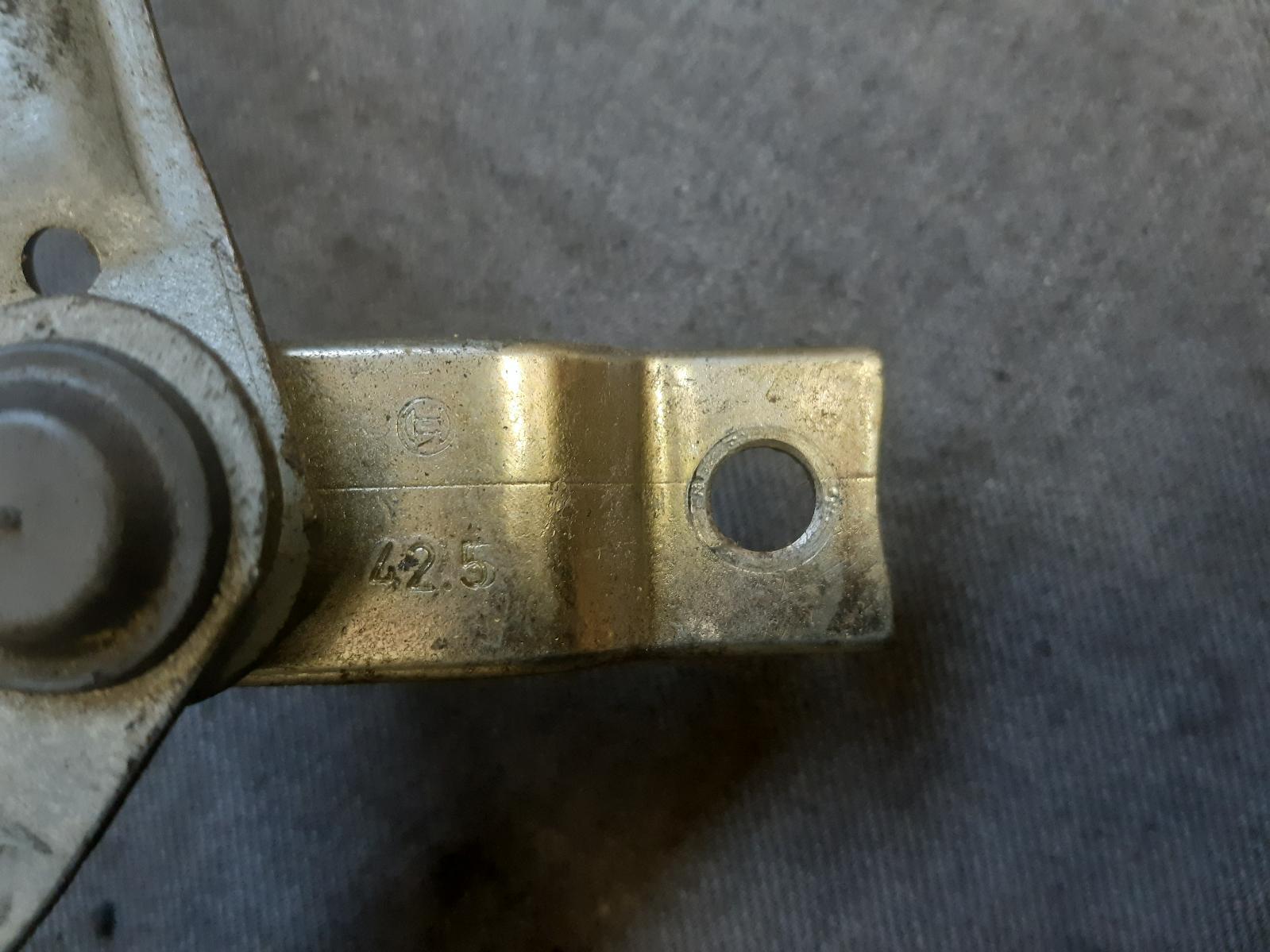 Contact us for Photo