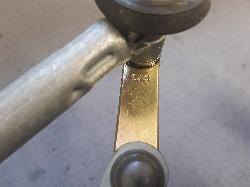 Contact us for Photo