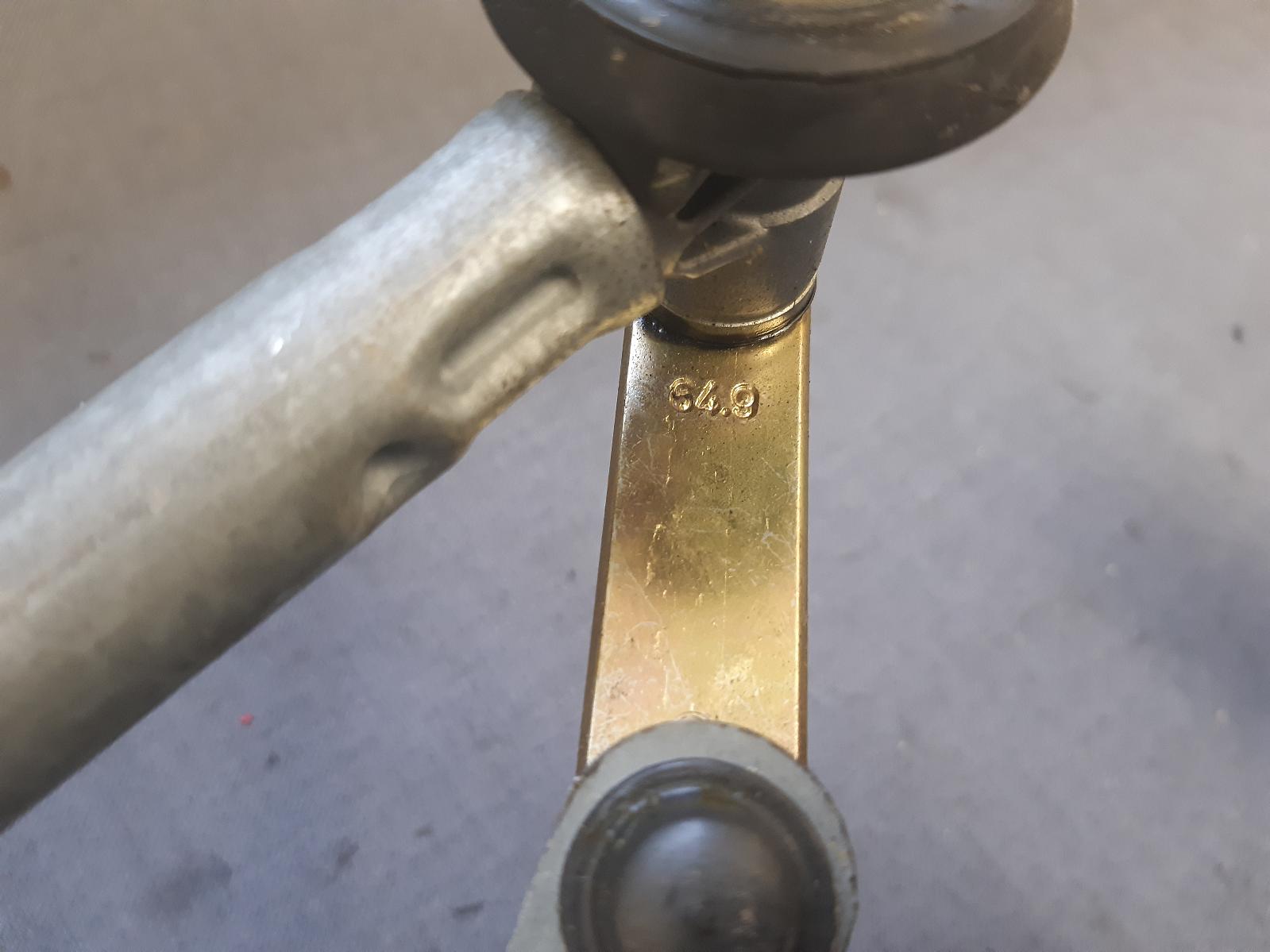 Contact us for Photo