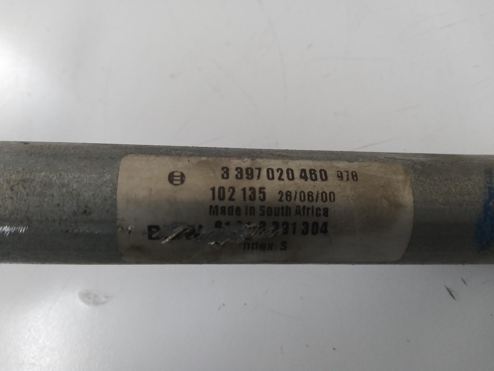 Contact us for Photo