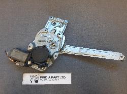 Contact us for Photo