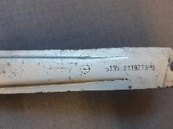 Contact us for Photo