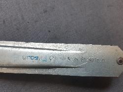 Contact us for Photo