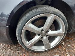 Contact us for Photo