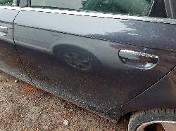 Contact us for Photo