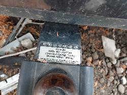 Contact us for Photo