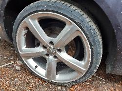 Contact us for Photo