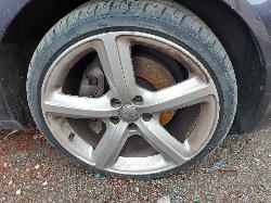 Contact us for Photo