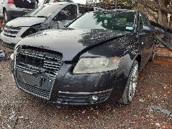 Contact us for Photo