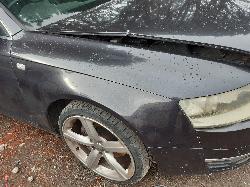 Contact us for Photo