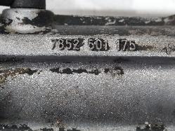 Contact us for Photo