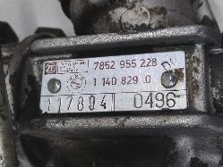 Contact us for Photo