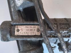 Contact us for Photo