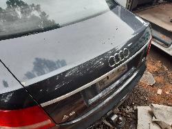 Contact us for Photo