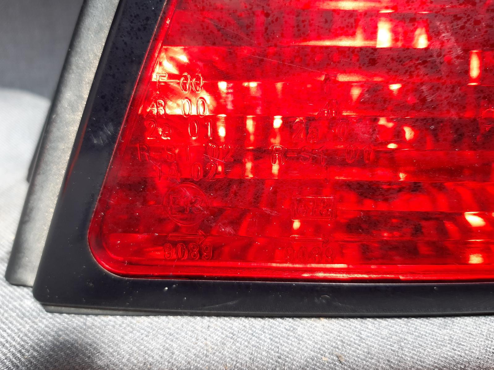 Contact us for Photo