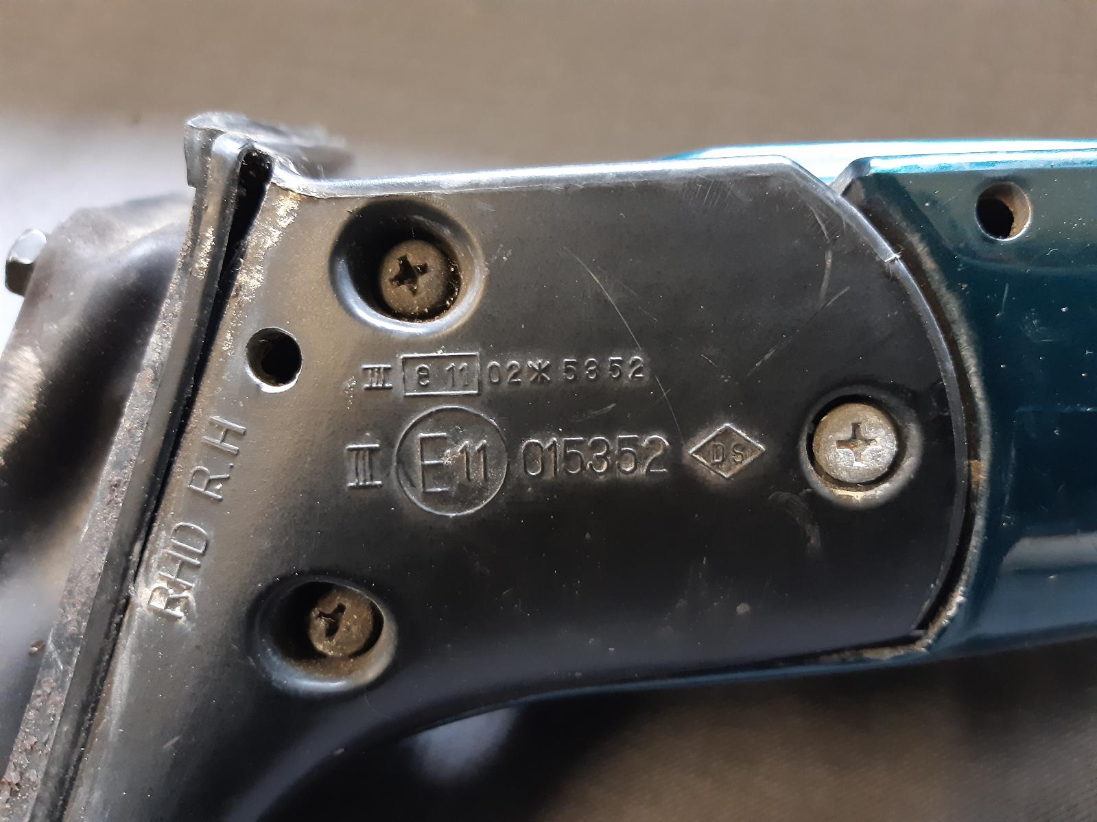 Contact us for Photo