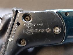 Contact us for Photo