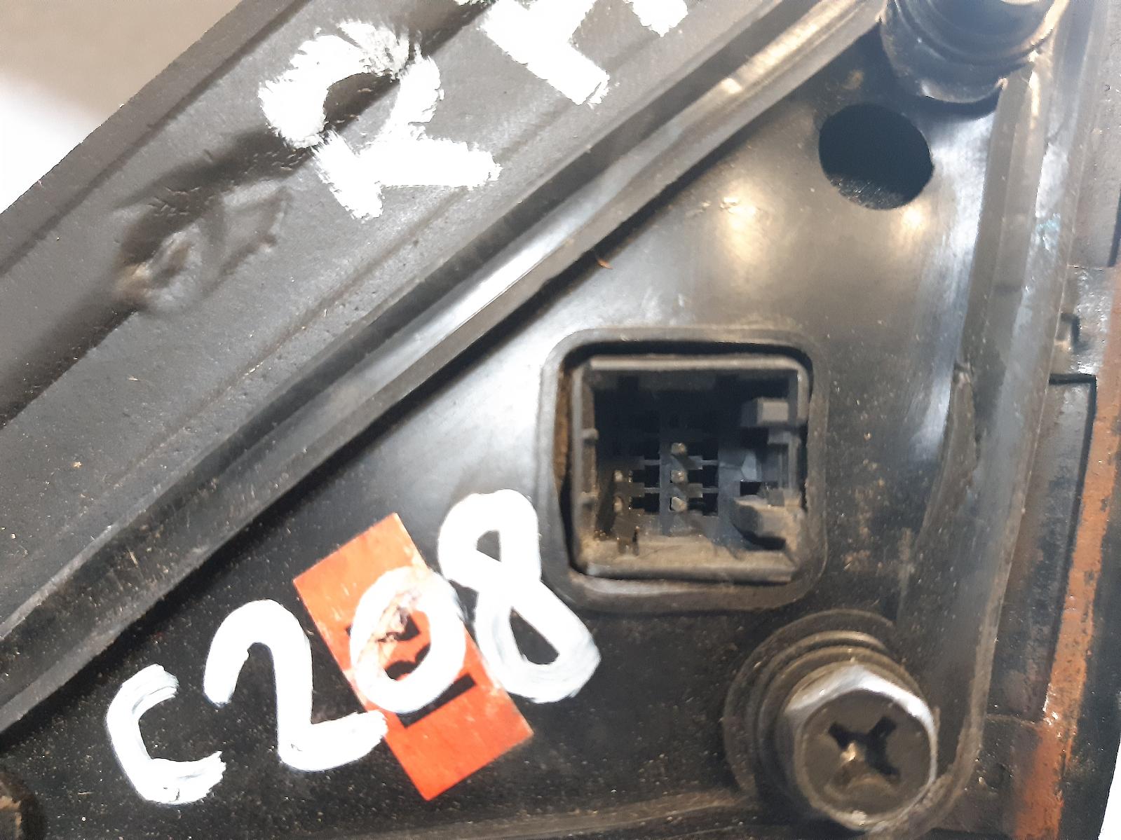 Contact us for Photo