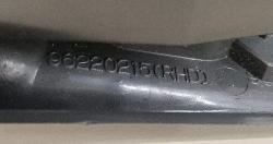 Contact us for Photo