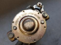 Contact us for Photo