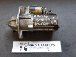 Contact us for Photo