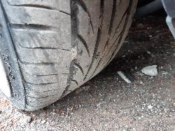 Contact us for Photo