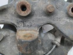 Contact us for Photo