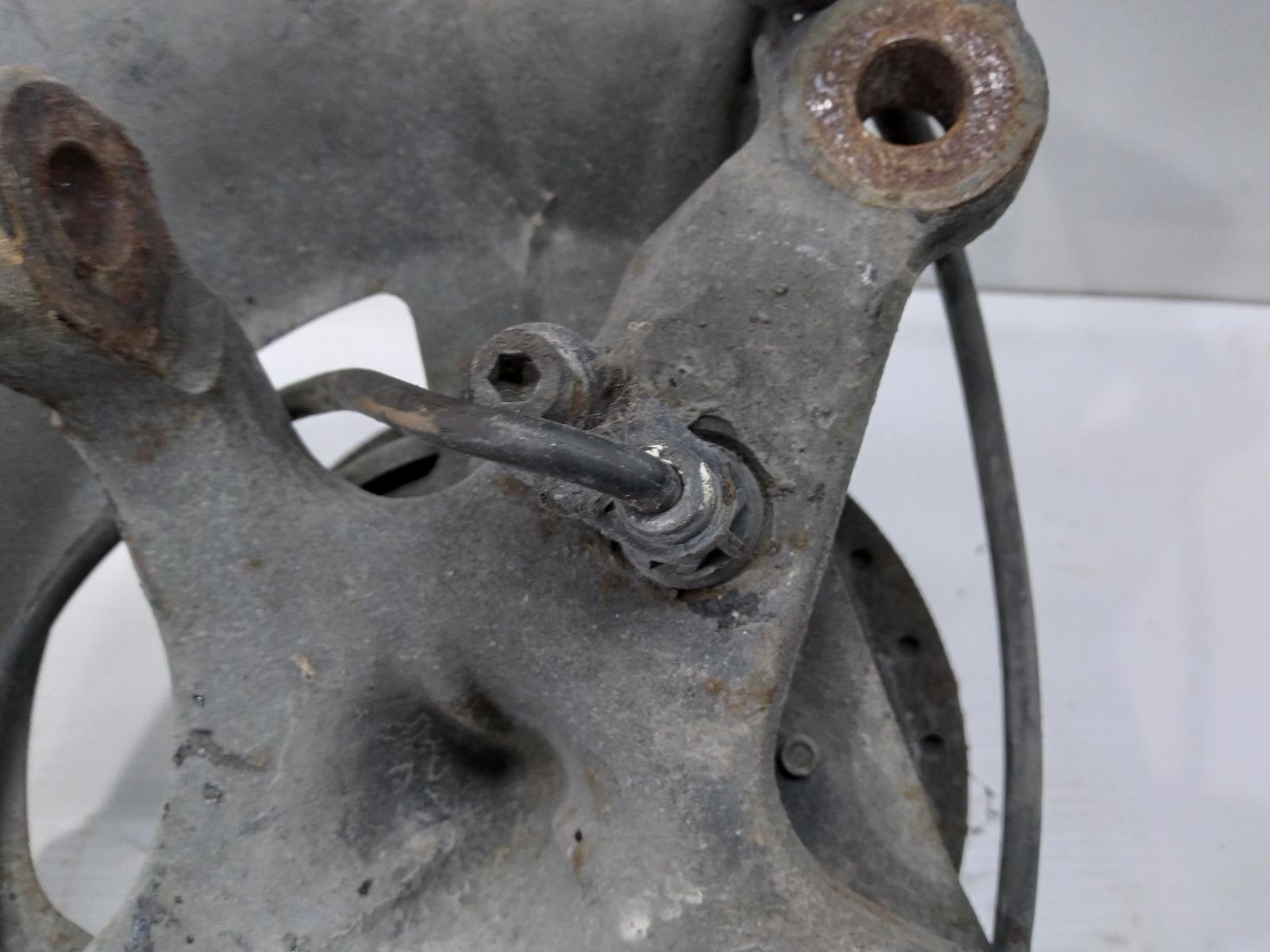 Contact us for Photo