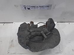 Contact us for Photo