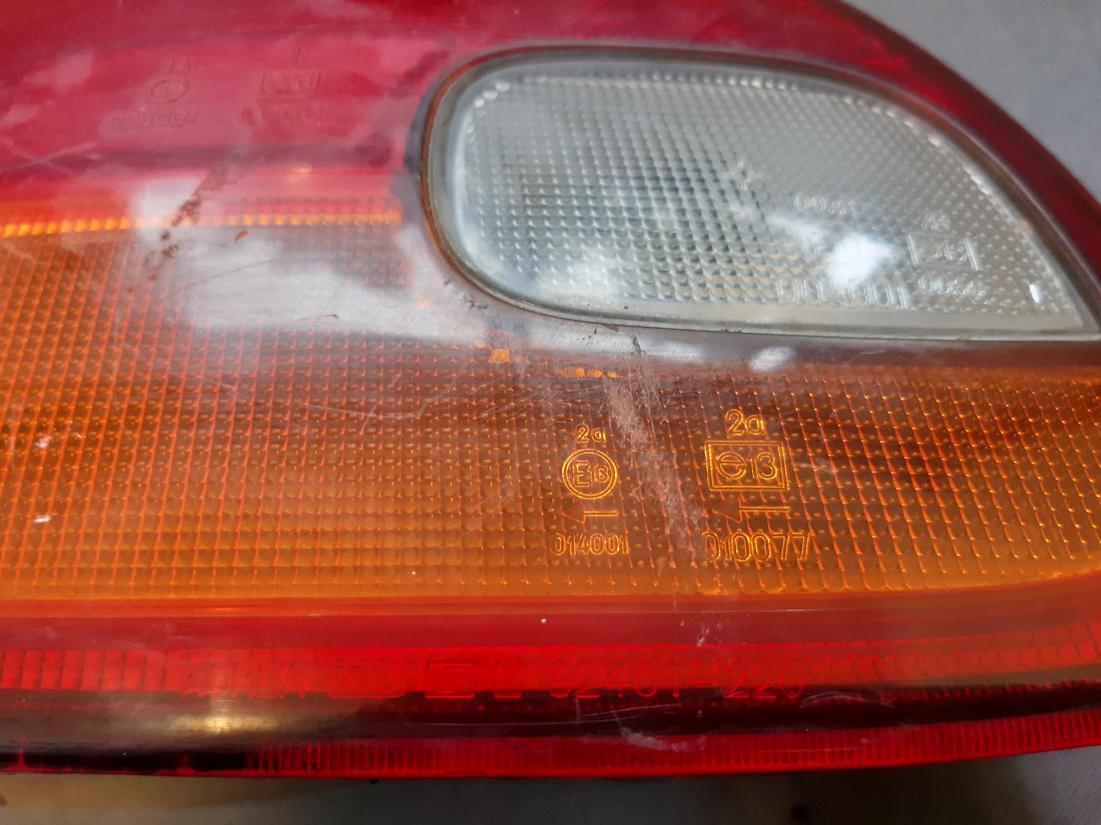 Contact us for Photo