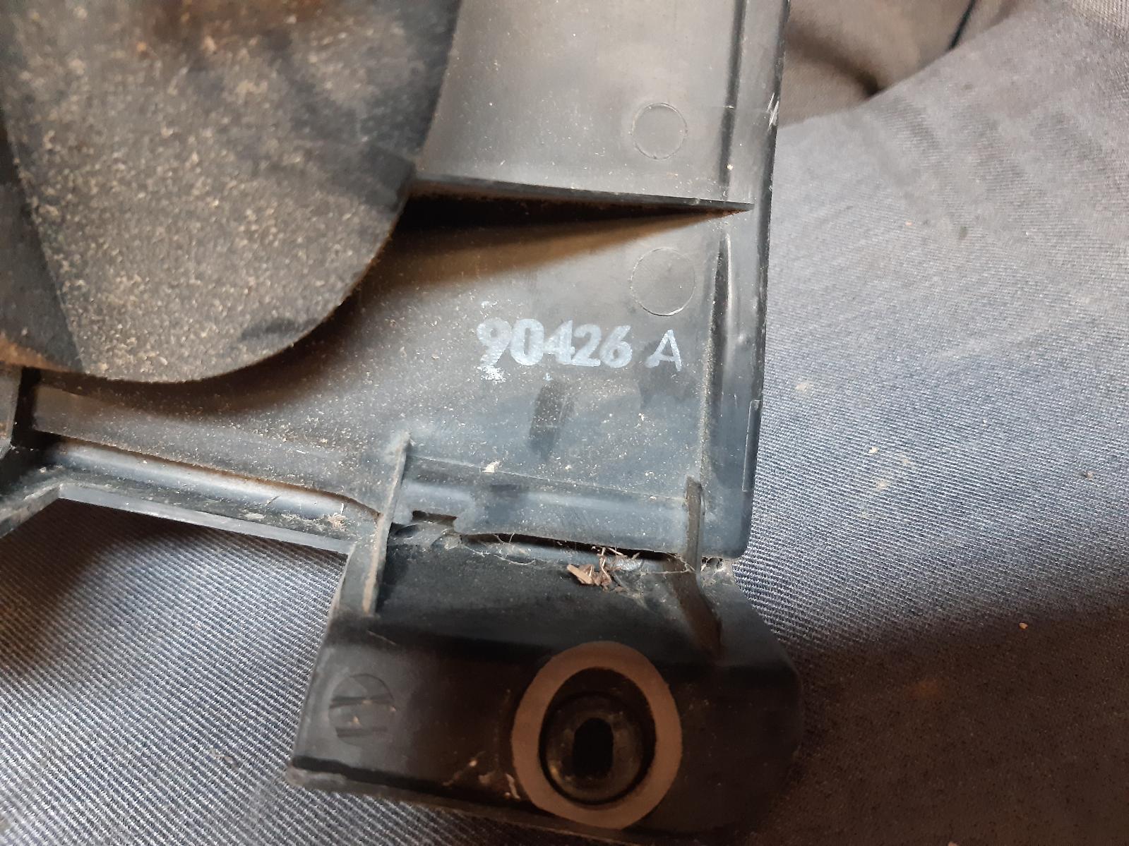 Contact us for Photo