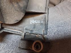 Contact us for Photo