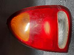 Contact us for Photo