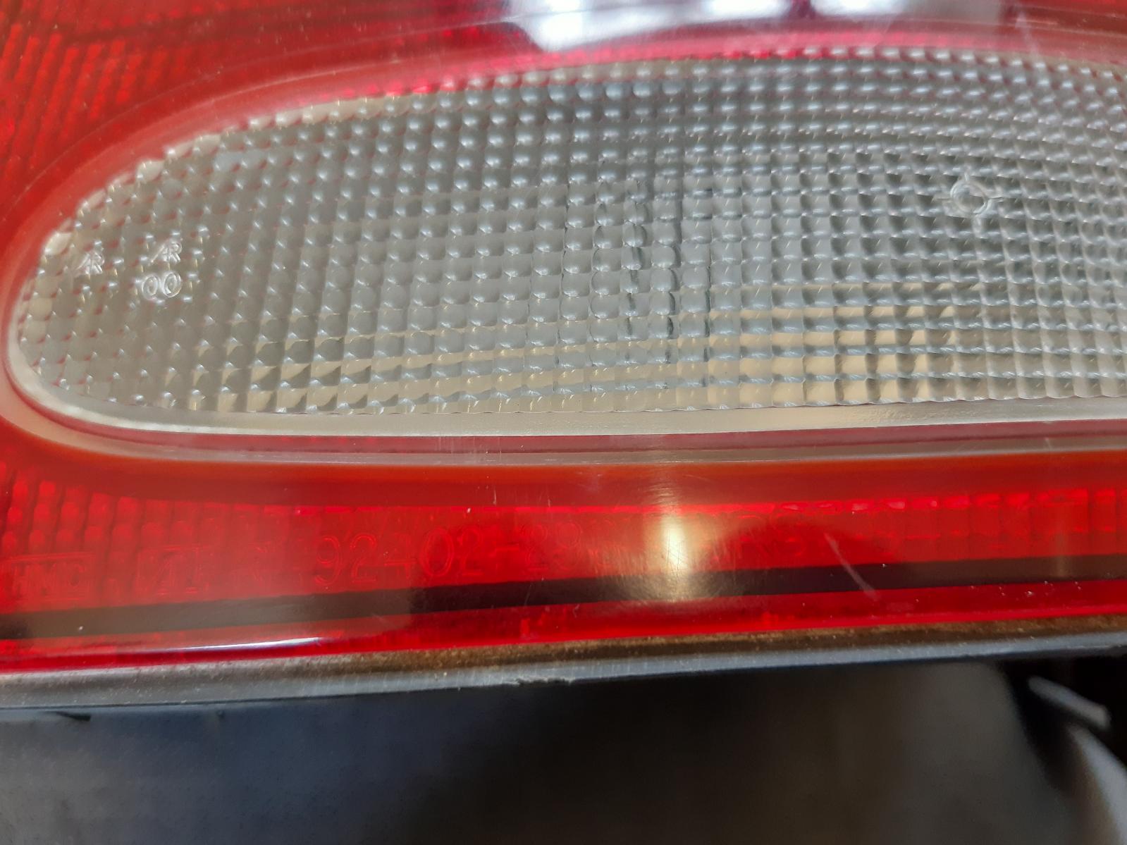 Contact us for Photo