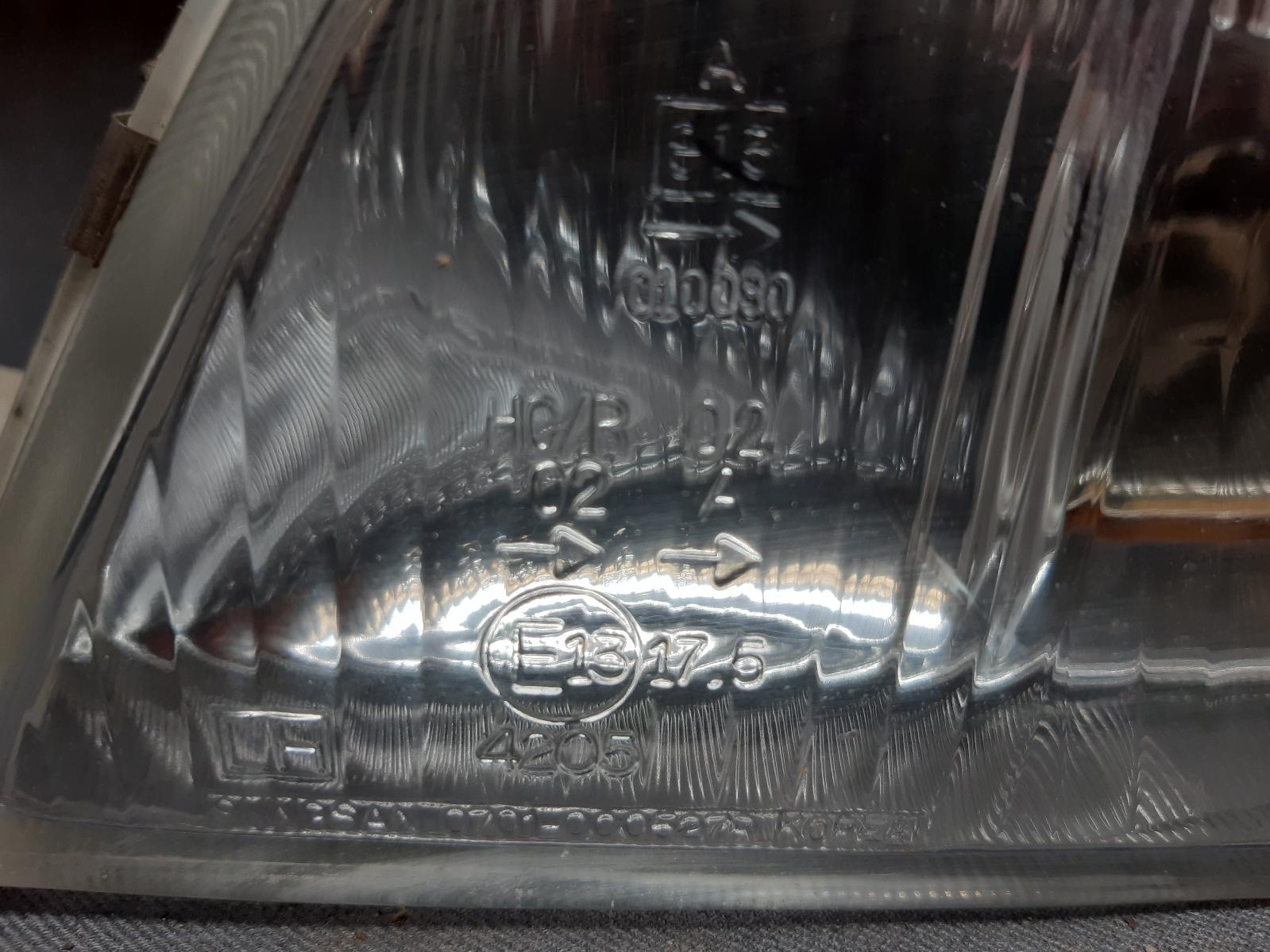 Contact us for Photo