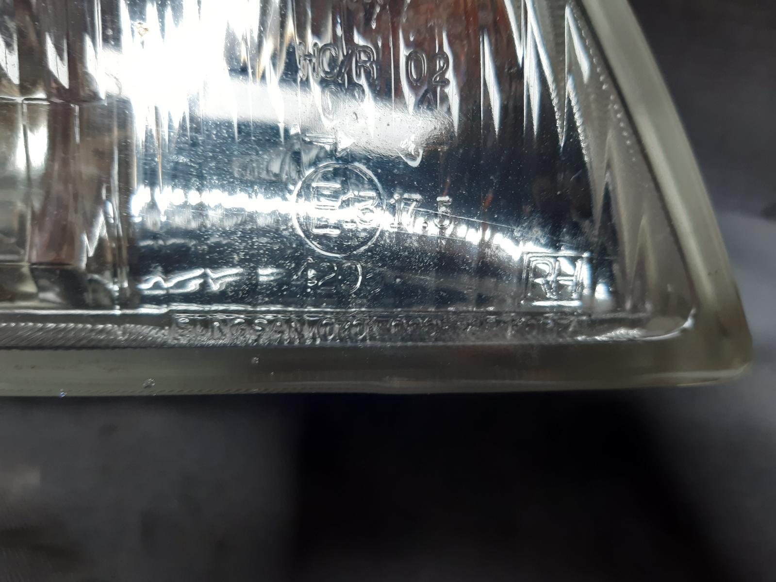 Contact us for Photo