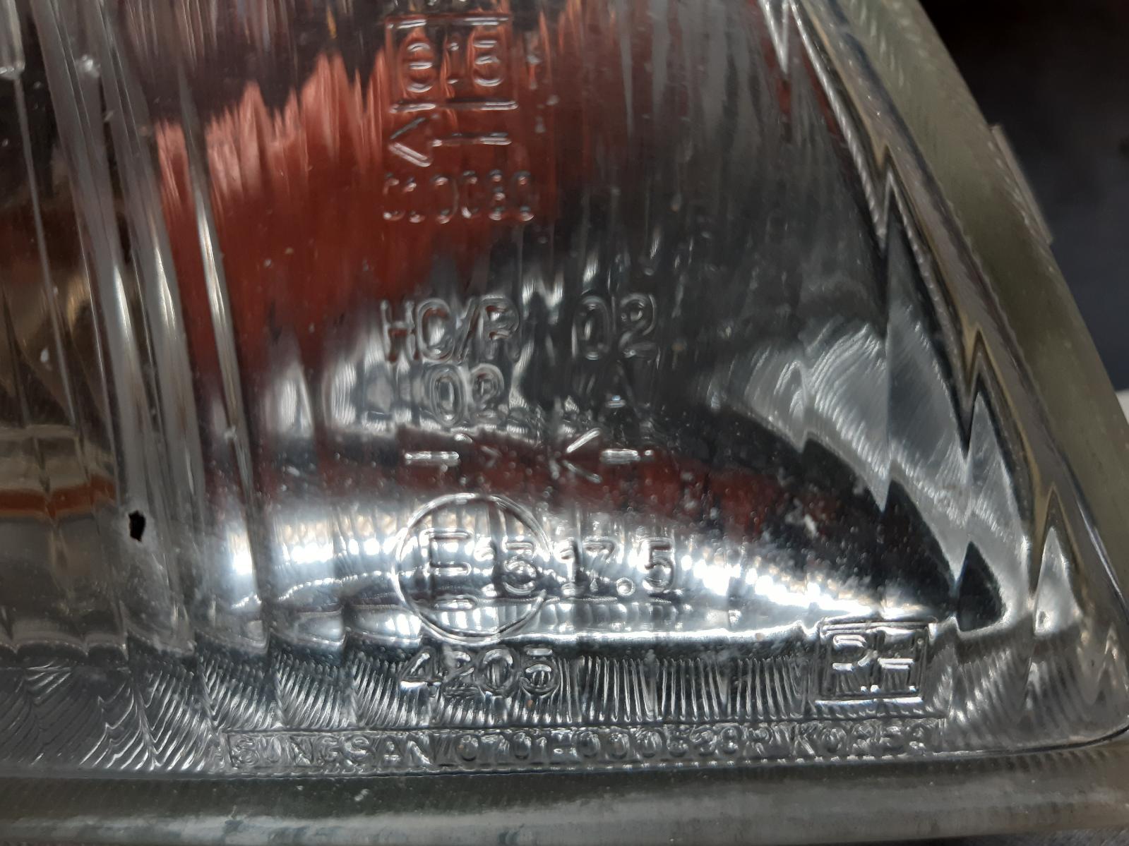 Contact us for Photo