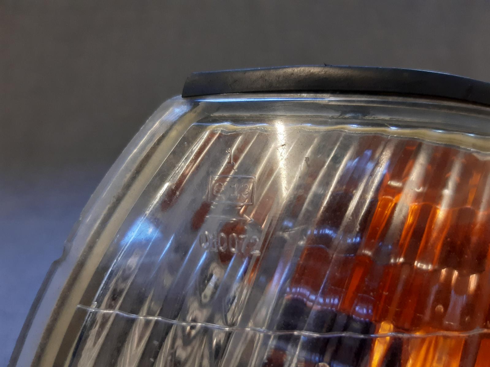 Contact us for Photo