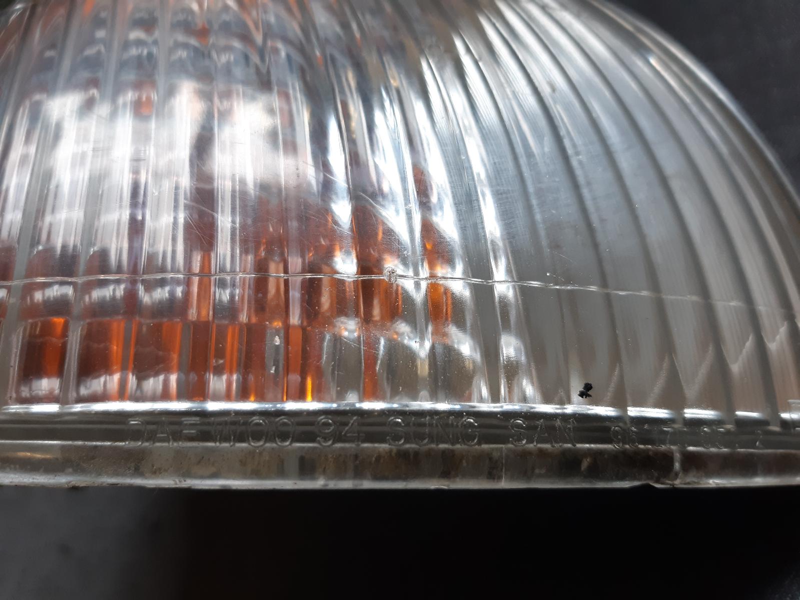 Contact us for Photo