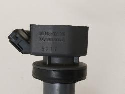 Contact us for Photo