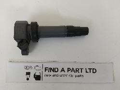 Contact us for Photo