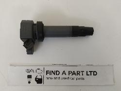 Contact us for Photo