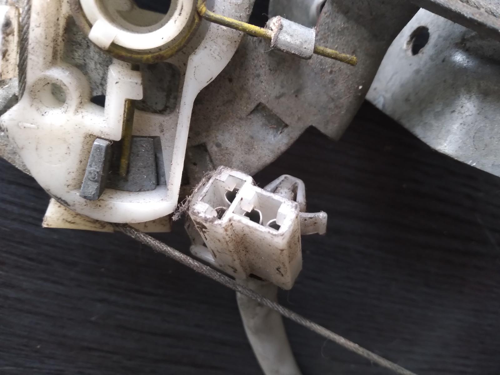 Contact us for Photo