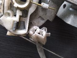 Contact us for Photo