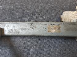 Contact us for Photo